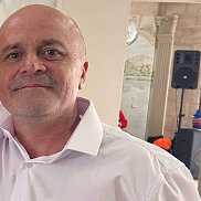 ����, 50 ���, ������