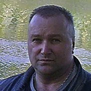 ������, 47 ���, ���������