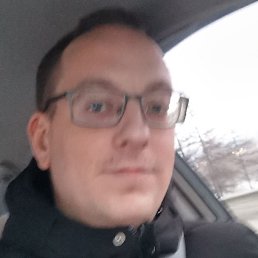 ������ �������, �������, 39 ���