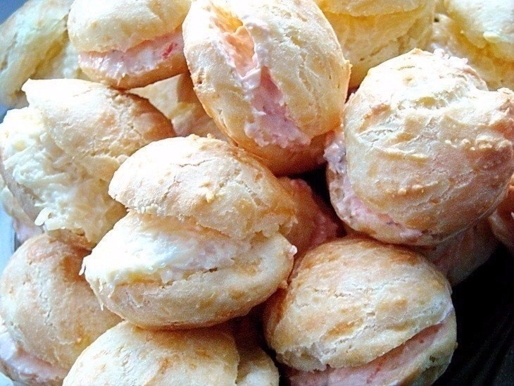     .: :    .     50   ...