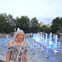 ���� Elena, ������ �����, 69 ��� - ��������� 1 ������� 2024 � ������ ���� ����������