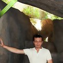 ���� �����, ������, 46 ��� - ��������� 8 ����� 2024 � ������ ���� ����������