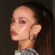 ��������, 21 ���, ������