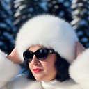 ���� ������, ������������ - ��������� 23 ������� 2025 � ������ ���� ����������