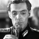 ���� Kolya, ����, 26 ��� - ��������� 19 ���� 2025 � ������ ���� ����������