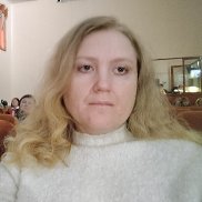 ����, , ������