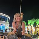 ���� ������, �����-���������, 56 ��� - ��������� 23 ���� 2025 � ������ ���� ����������