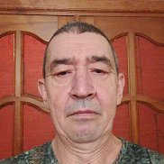 �����, 50 ���, ������