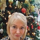 ���� �������, �����-��������� - ��������� 9 ������� 2024 � ������ ���� ����������