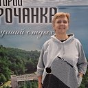 ���� ������., ���� - ��������� 18 ������� 2025 � ������ ���� ����������