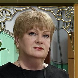 ������, �����