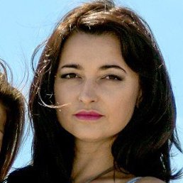 ������, �����������, 41 ���