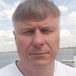 , , 53 