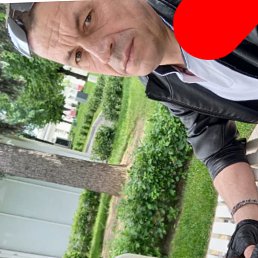 ���� �������, ������, 52 ���� - ��������� 21 ������ 2024