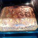 ���� �����, ������ - ��������� 11 ����� 2025 � ������ ���� ����������
