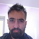 ���� ���, �������, 35 ��� - ��������� 31 ������� 2025 � ������ ���� ����������