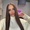 ���� �����, ������ - ��������� 23 ������� 2025 � ������ ���� ����������