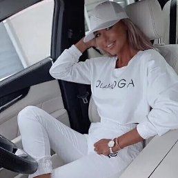 �����, ������, 45 ���