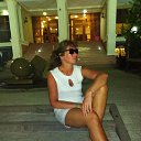  .   , , 53  -  6  2025