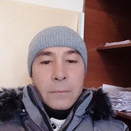 ���� �����, ��������, 48 ��� - ��������� 8 ����� 2026