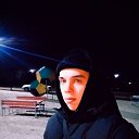 ���� �����, ���������, 19 ��� - ��������� 20 ������� 2025 � ������ ���� ����������