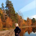 ���� ��������, ������������ - ��������� 31 ��� 2025