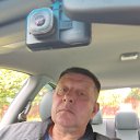 ���� �����, �������, 54 ���� - ��������� 1 ������� 2025 � ������ ���� ����������