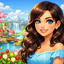 ���� �����, �����-���������, 36 ��� - ��������� 1 ����� 2026 � ������ ���� ����������