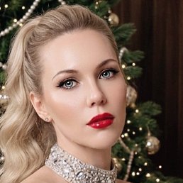 ������, �������, 37 ���