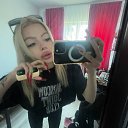 ���� ���������, �����-���������, 24 ���� - ��������� 22 ���� 2025 � ������ ���� ����������