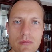 Руслан, 35 лет, Шахты Руслан, 35 лет, Шахты