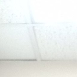 �������, �����-��������, 32 ����