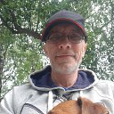  , -, 52  -  23  2025