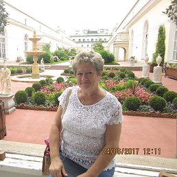 �������, ������������, 68 ���