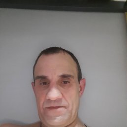 , 49, 