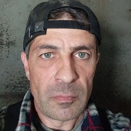 ����������, ������, 44 ����