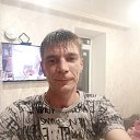���� ���������, �����������, 42 ���� - ��������� 4 ���� 2025 � ������ ���� ����������