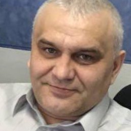 ������, �����������, 43 ����