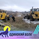 ���� ������, ��������, 32 ���� - ��������� 16 ������ 2026