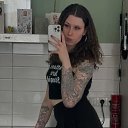 ���� �����, ������, 27 ��� - ��������� 2 ��� 2026 � ������ ���� ����������
