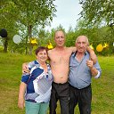 ���� ����, �������, 65 ��� - ��������� 1 ������� 2026 � ������ ���� ����������