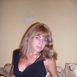 ���� �����, ������ - ��������� 18 ������� 2026