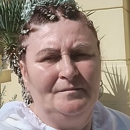 ���������, �����-���������, 59 ���