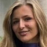 �����, 39 ���, �����