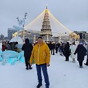 ���� ����, �����, 46 ��� - ��������� 4 ������� 2025 � ������ ���� ����������