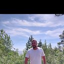 ���� �������, ������, 36 ��� - ��������� 12 ������� 2023