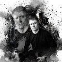 ���� �����, ������, 35 ��� - ��������� 16 ������ 2026