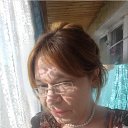 ���� �����, �����-���������, 52 ���� - ��������� 7 ������� 2025 � ������ ���� ����������