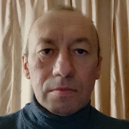 ������, ����, 50 ���