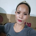 ���� Roselyn, ������, 40 ��� - ��������� 23 ������� 2023 � ������ ���� ����������